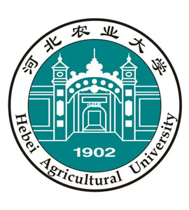 德州河北农业大学